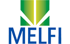 MELFI